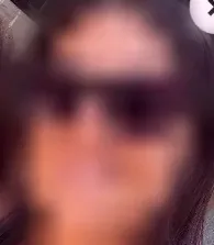 Annalena, 40