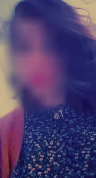 Celina, 31