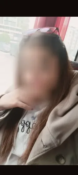 Elisa, 29