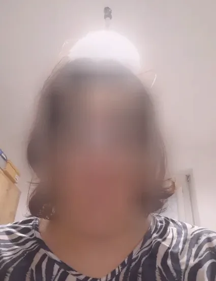 Emilia, 28