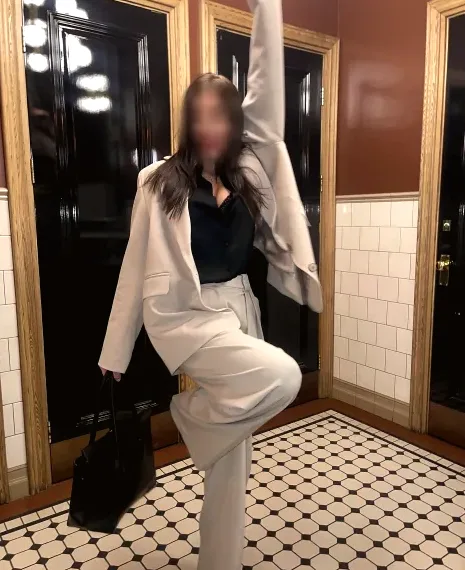 Finja, 29