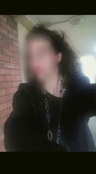 Finja, 33