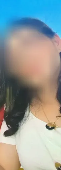 Lotta, 30