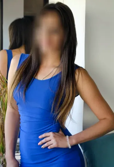 Maja, 35