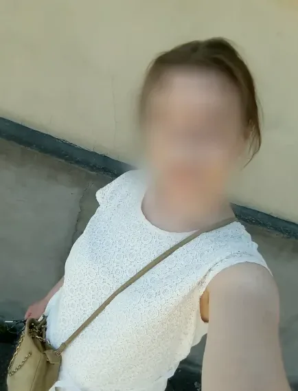 Malin, 37