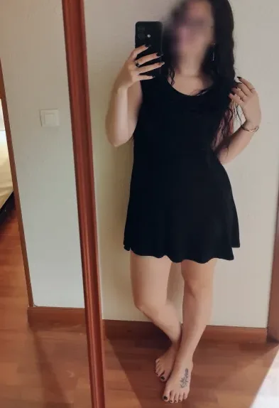 Maren, 29