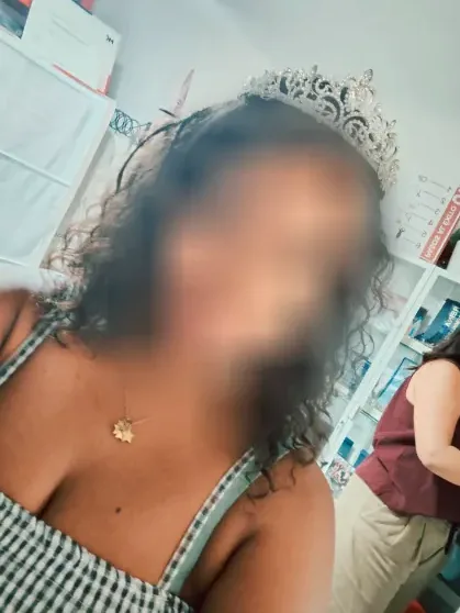 Nora, 37