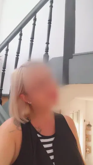 Ramona, 37