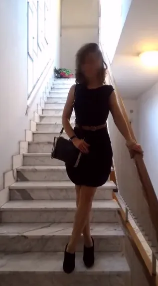 Romy, 31
